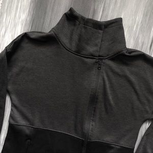 C9 Champion Zip Up Fleece Jacket